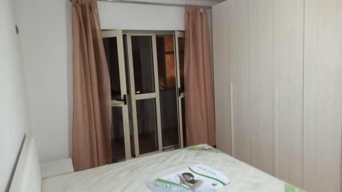 Lovely 2 Bedroom Adora's Apartament With Patio