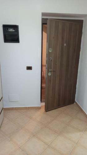 Lovely 2 Bedroom Adora's Apartament With Patio
