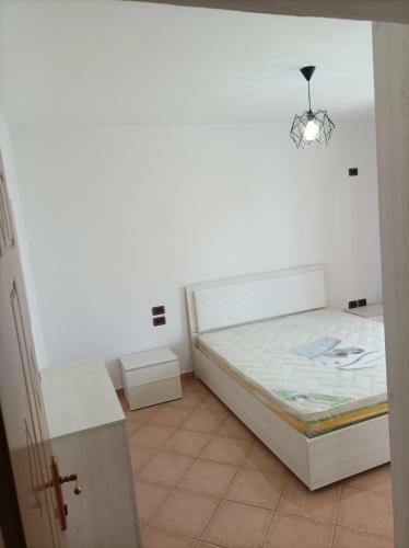 Lovely 2 Bedroom Adora's Apartament With Patio