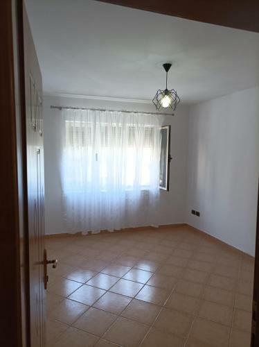 Lovely 2 Bedroom Adora's Apartament With Patio