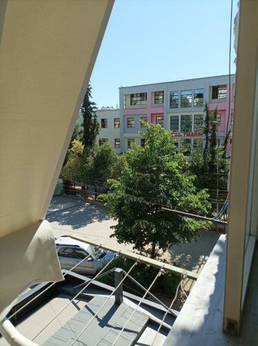 Lovely 2 Bedroom Adora's Apartament With Patio