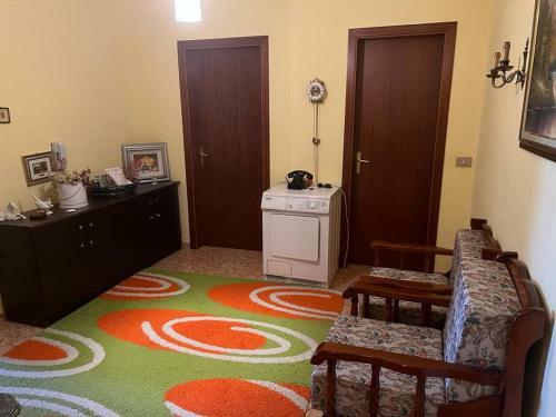 Apartamento Everything Included