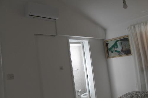 Three Bedroom Town House In Pafos, Cyprus.