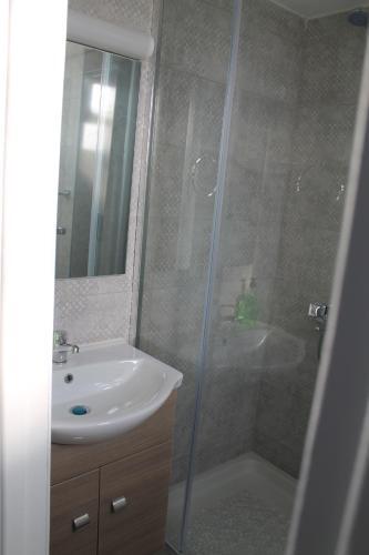 Three Bedroom Town House In Pafos, Cyprus.