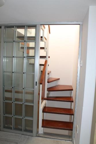 Three Bedroom Town House In Pafos, Cyprus.