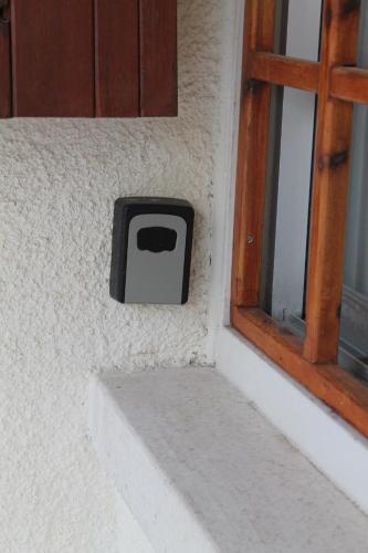 Three Bedroom Town House In Pafos, Cyprus.