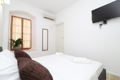 Bed & Breakfast Gaia