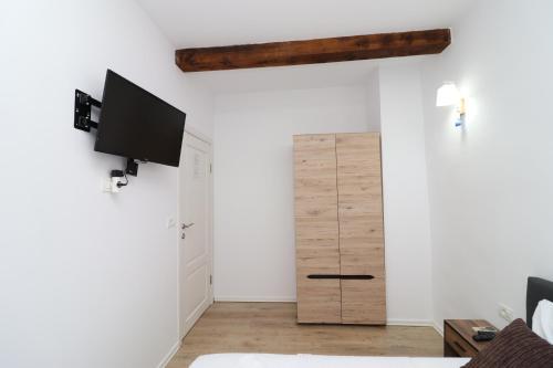 Bed & Breakfast Gaia