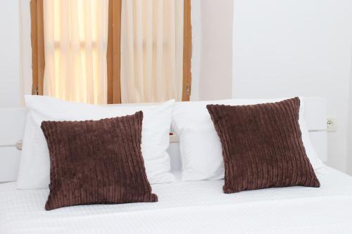 Bed & Breakfast Gaia