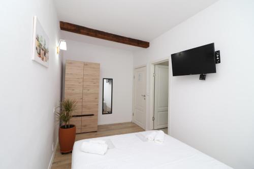 Bed & Breakfast Gaia
