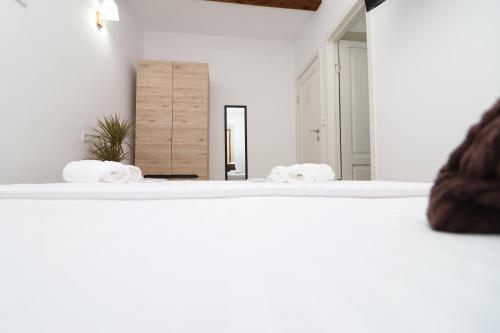 Bed & Breakfast Gaia