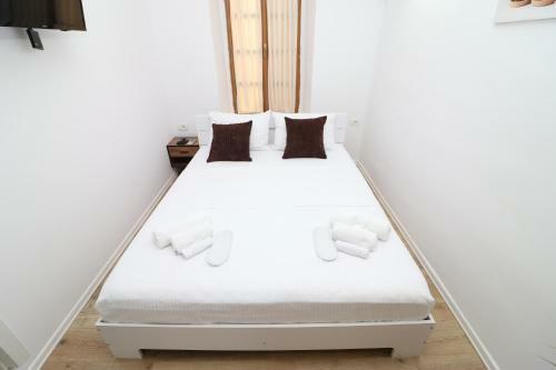 Bed & Breakfast Gaia