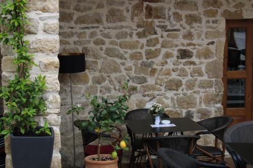 Bed & Breakfast Gaia