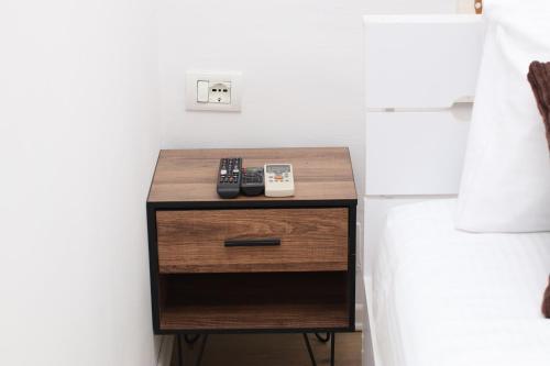Bed & Breakfast Gaia