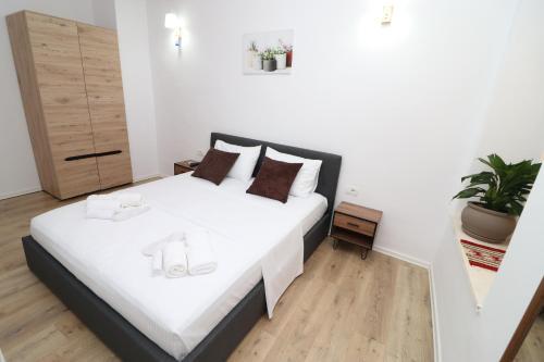 Bed & Breakfast Gaia