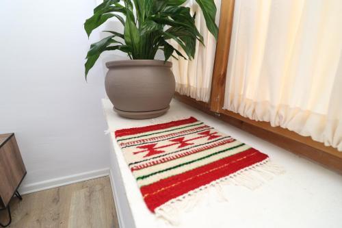 Bed & Breakfast Gaia