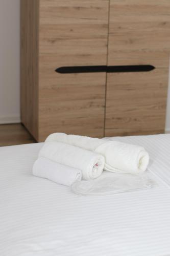 Bed & Breakfast Gaia