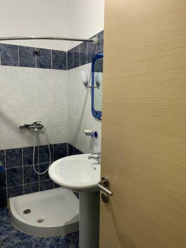 Relax Apartament
