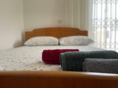 4rooms - Apartment