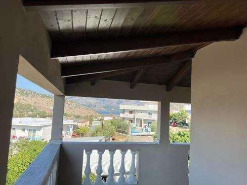 Vila Akid