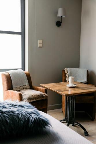 Bed & Breakfast Nene