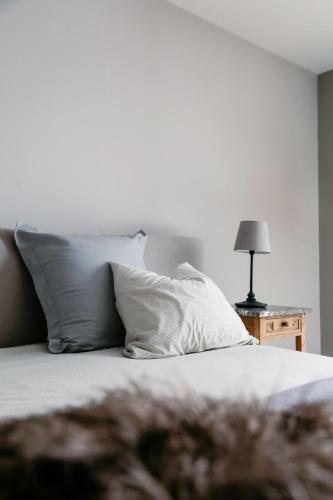 Bed & Breakfast Nene