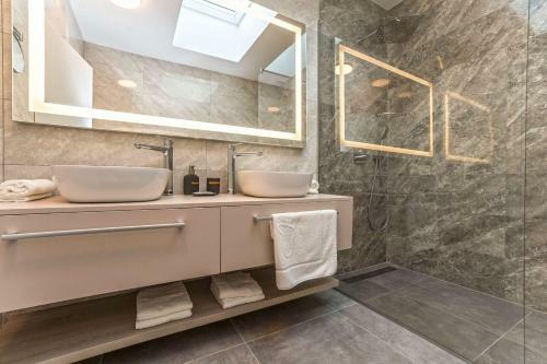 Beautiful Villa Tiara