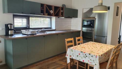 Relax Balaton Apartmanok