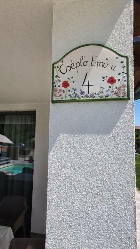 Relax Balaton Apartmanok