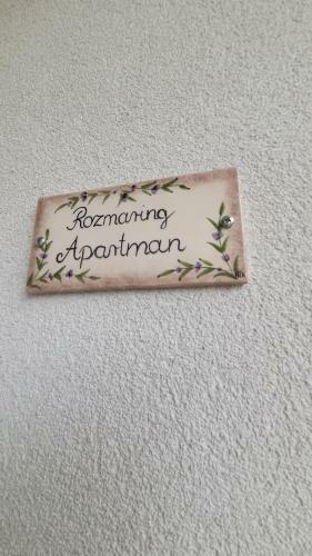 Relax Balaton Apartmanok