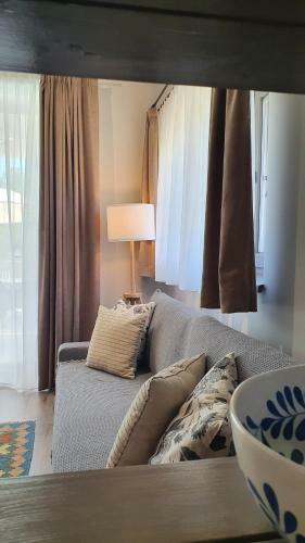 Relax Balaton Apartmanok