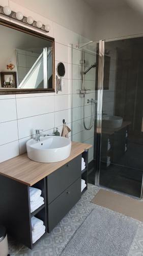 Relax Balaton Apartmanok