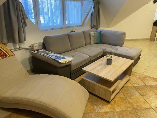 Apartamento Delta Panzi�