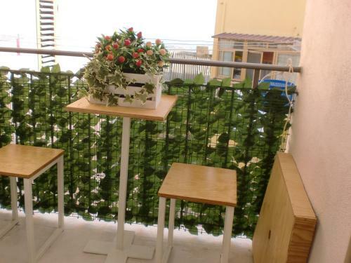 Dmz - Agrigento Apartment