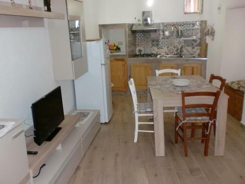 Dmz - Agrigento Apartment
