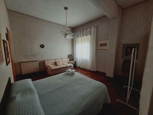 Hostal Diodoro