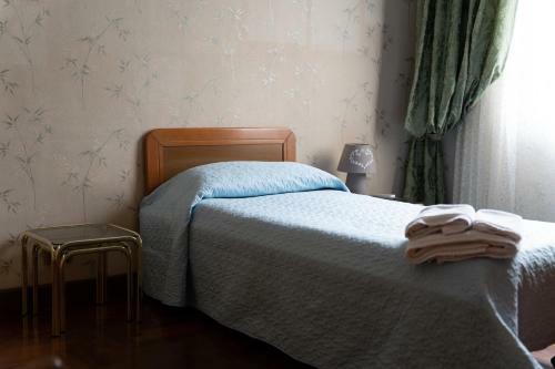 Hostal Diodoro
