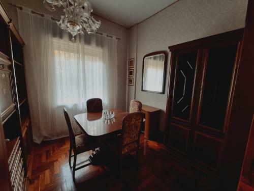 Hostal Diodoro