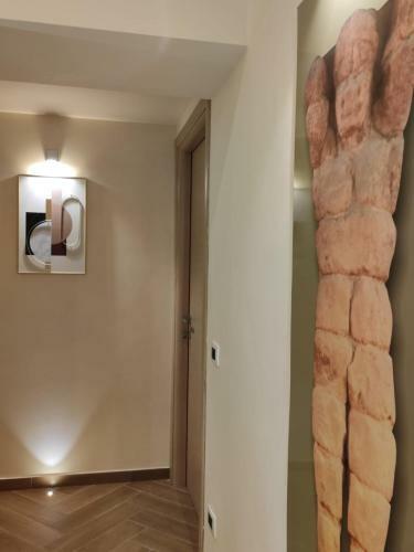 Hostal Domus Cese