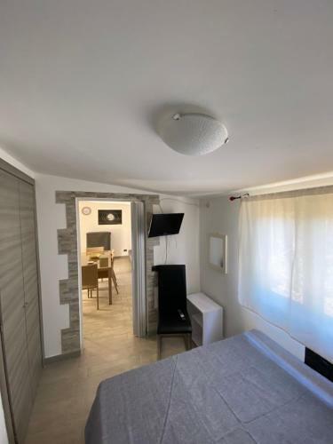 Villa Sofia