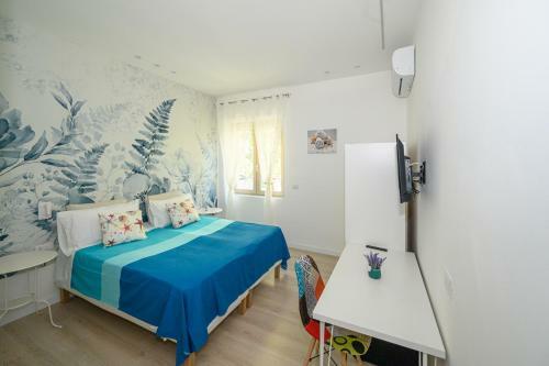 B&B Magia