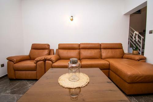 Villa Beatiful House Enka In Banjole,pula