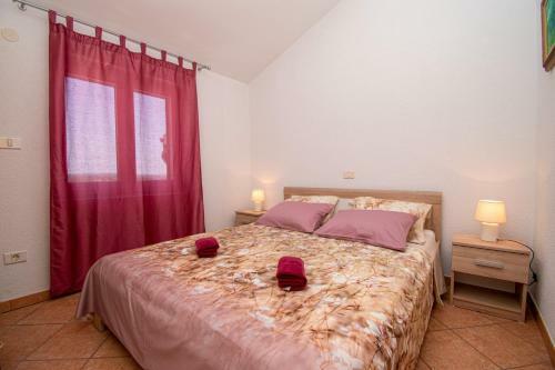 Villa Beatiful House Enka In Banjole,pula