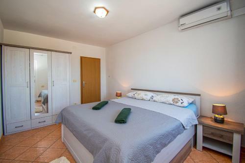 Villa Beatiful House Enka In Banjole,pula