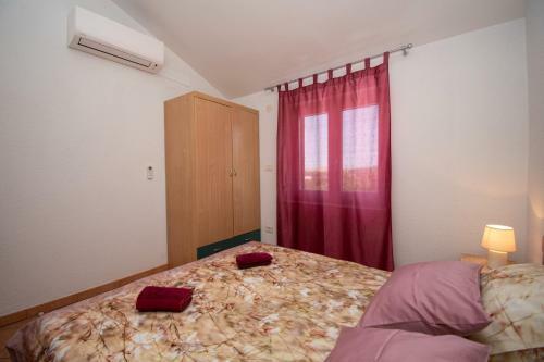 Villa Beatiful House Enka In Banjole,pula