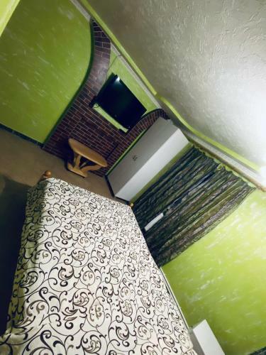 Hostal Vila
