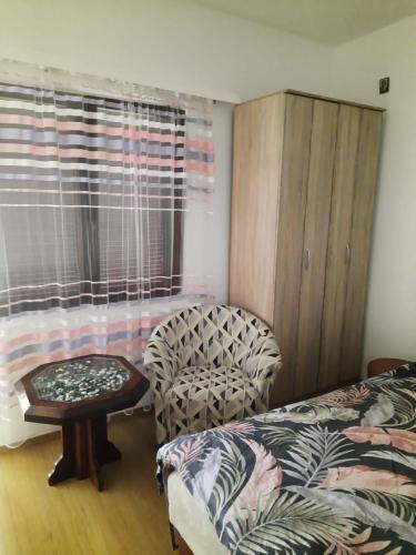 Apartman Jana