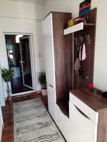 Apartman Jana