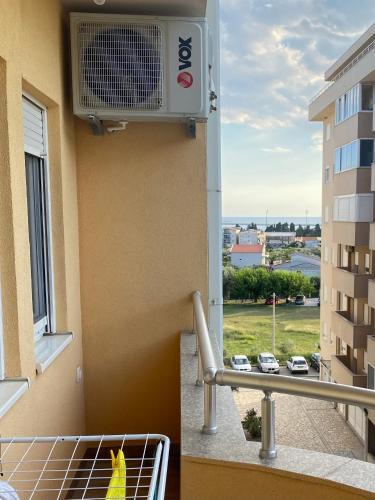 Apartamento Studio 21