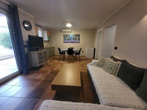 Apartman Kundih